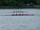 08.07.2012 SRVN Regatta Hannover (197).JPG